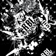 bandana_final2