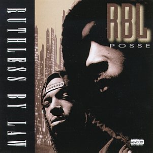 R.B.L. POSSE