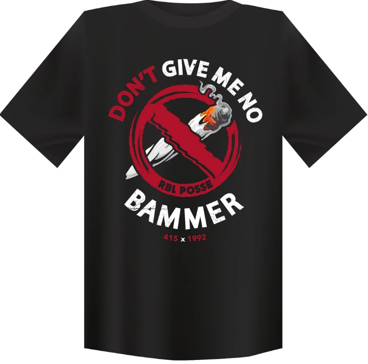 No-bammer-joint-tee