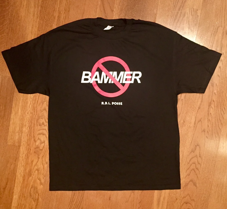 RBL-Posse-official-No-Bammer-Tee